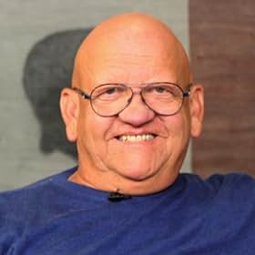 Regardt van den Bergh